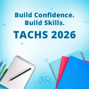 TACHS 2026 image