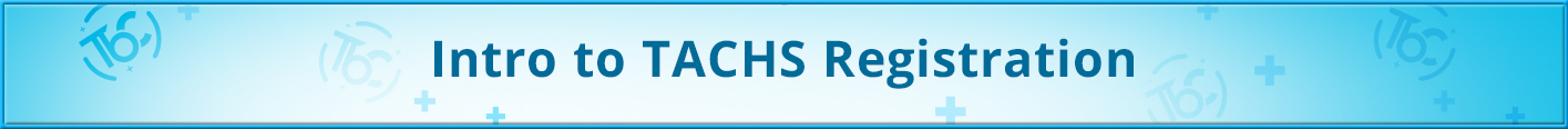 TACHS 2026 Banner divider