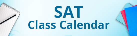 SAT-Class-Calendar SAT-Class-Calendar