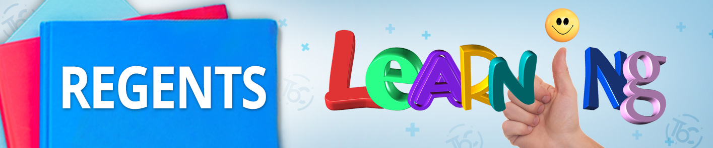 Learning thumbs-up Banner image