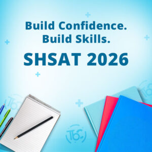 SHSAT product image