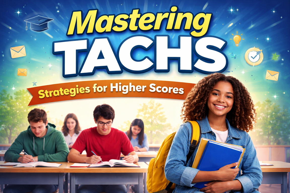 TACHS webinar image