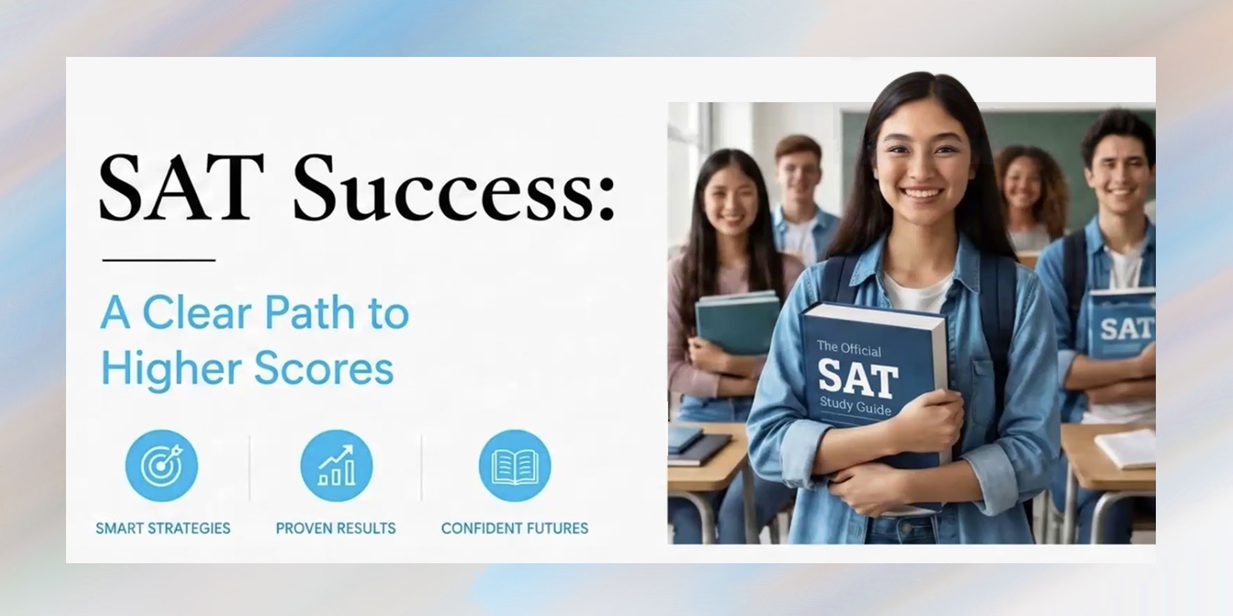 SAT Success
