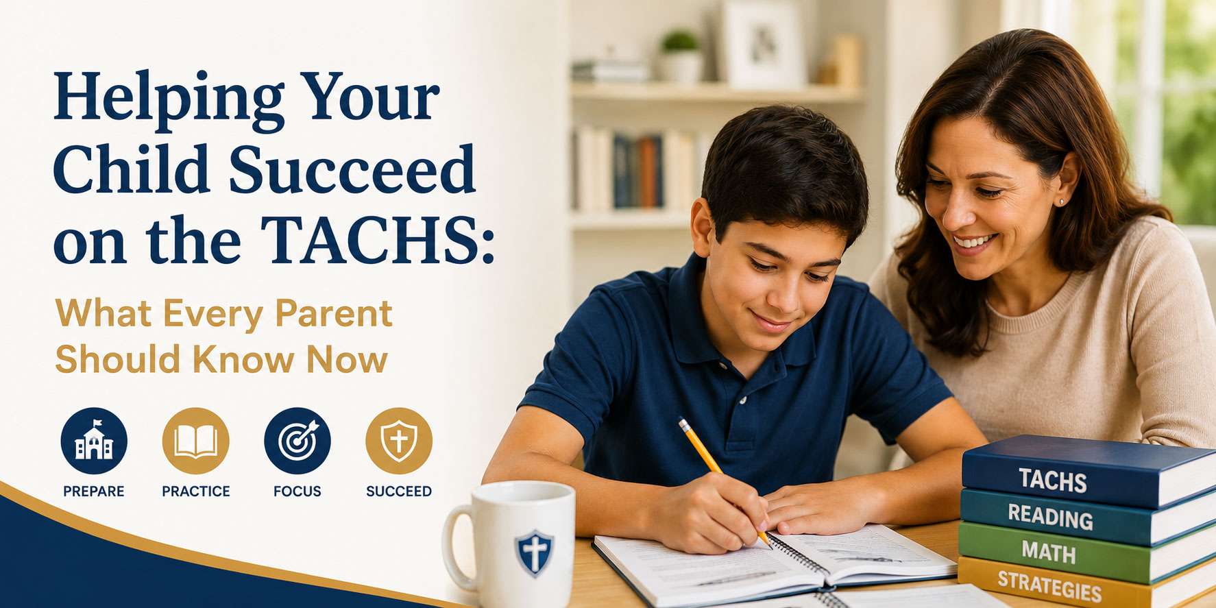 TACHS webinar image